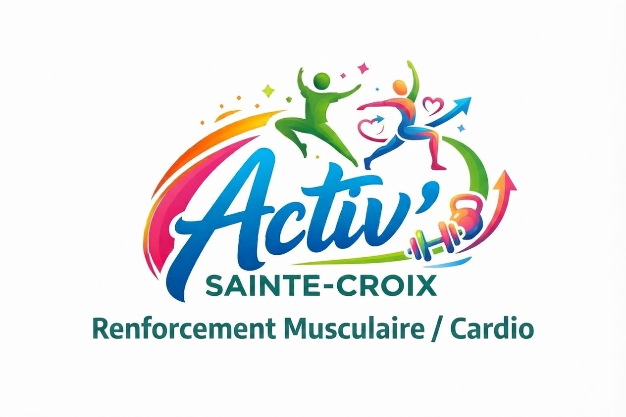 Renforcement musculaire / cardio