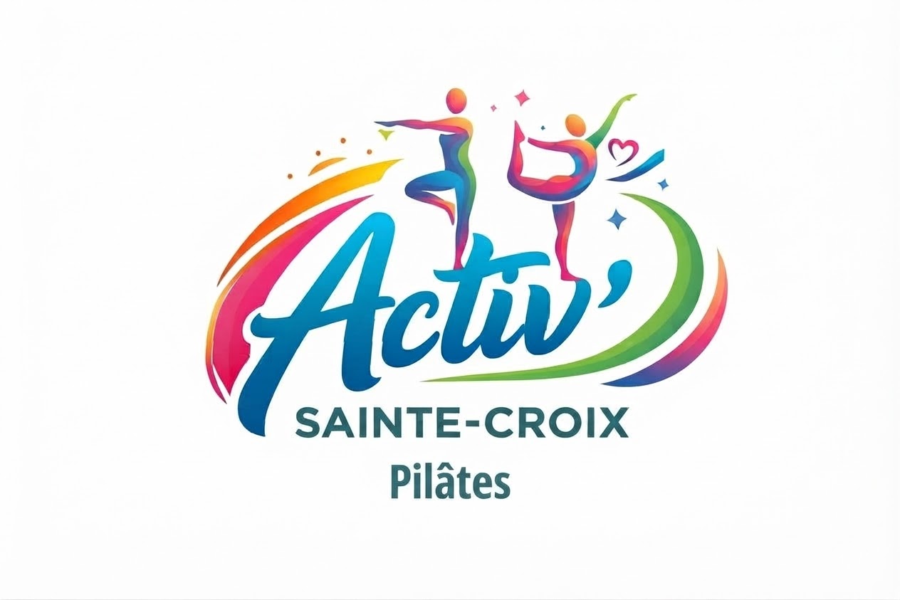 Pilates
